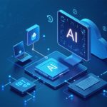 字节跳动推出“豆包AI”：开启个性化虚拟助手新时代