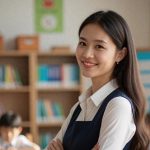 50个实用豆包AI大模型技巧，轻松掌握不再困难！