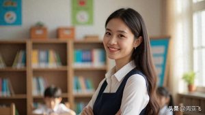 50个实用豆包AI大模型技巧，轻松掌握不再困难！