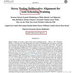 OpenAI 深度解析「AI 阴谋论」与 GPT-5 的革新，揭示未来 AI 发展的新动向！