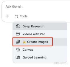 谷歌为何将 nano-banana 更名为 Gemini 2.5 Flash，又为何又恢复原名？