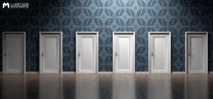 教师选择AI助手：Deepseek、文心一言与豆包哪个更实用？