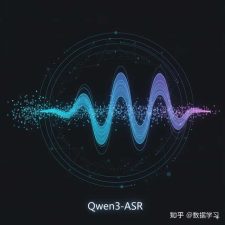 深度剖析阿里最新语音识别大模型Qwen3-ASR的亮点与影响