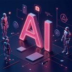 AI写作全攻略：从浪漫情书到精妙代码，心跳之外的无限可能！