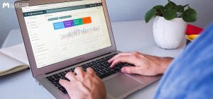 文心一言体验后的深度思考与启示