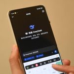 当AI超越作家，人类创造力的未来将何去何从？