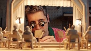 OpenAI深夜狂欢：家族最强视频生成模型Sora 2重磅发布，音频生成能力惊艳亮相！