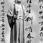 数字人：科技赋能传统文化，焕发新生之美