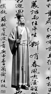 数字人：科技赋能传统文化，焕发新生之美