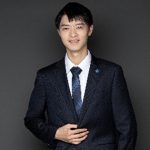 AI小说的著作权归属：谁是创作的真正主人？