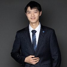 AI小说的著作权归属：谁是创作的真正主人？