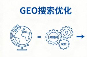 全面剖析豆包AI平台特性及最佳GEO服务商推荐