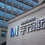 字节跳动澄清“豆包手机”传闻：专注AI合作，无自研手机计划