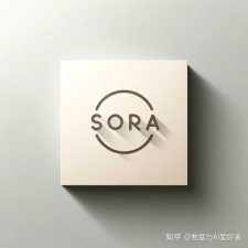 OpenAISora的问世将如何革新视频生成技术？