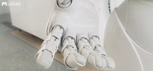 掌握AI提示词写作的终极秘籍 – 今日头条