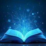 AI写作：你信任它吗？探索其真实可靠性！