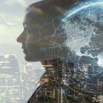 数字人何时能成为“灵魂的有趣伙伴”？