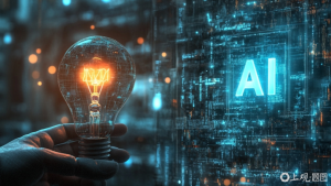 毕业论文“AI超标”引发热议：大学生需向AI证明人类身份的挑战！