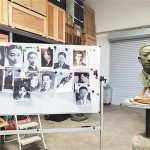 数字人：传统文化传播的创新先锋