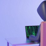 数字人1：面具背后的真实面孔揭秘