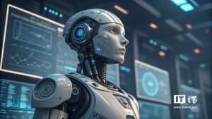 GPT-5研发遇阻揭秘：2025年真会如期发布吗？