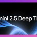 深入解析 Gemini 2.5 Deep Think 的独特魅力与价值