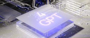 智能体Agent：AI新时代的数字伙伴之旅