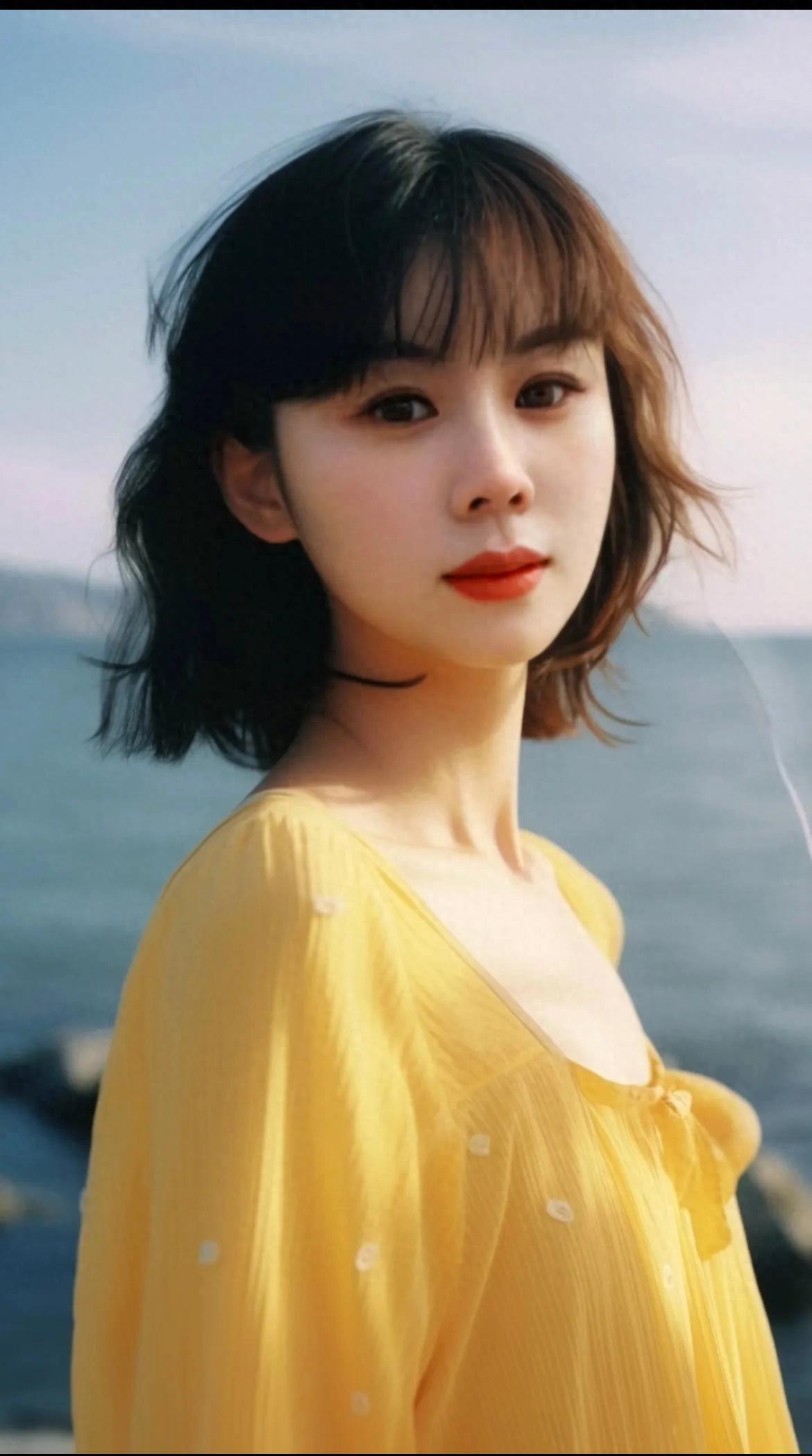 数字人:未来科技与人类的完美融合 数字人:未来科技与人类的完美融合