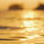 中国大模型洗牌时代来临，背后蕴藏两大深意