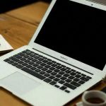 两年AI写作带来的三大颠覆性真相揭秘