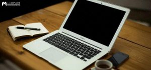 两年AI写作带来的三大颠覆性真相揭秘