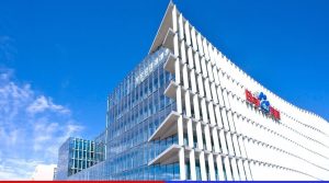 重磅发布：文心一言正式上线今日头条！