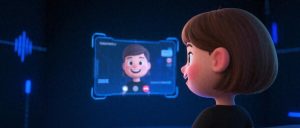 揭秘豆包视频背后的AI实时互动体验密码！