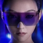 揭开数字人的神秘面纱：你必须知道的一切！