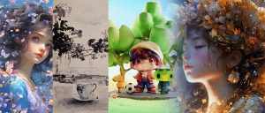 清华新崛起的Sora大模型：融资数亿，成果被OpenAI和苹果青睐！