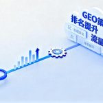 独特的GEO优化策略：豆包AI营销的成功之道与服务商推荐
