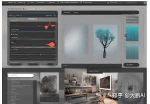 揭开7款AI视频生成大模型的优缺点，助你选择最佳工具！