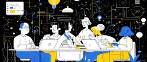 谷歌紧追投资！11名创始人的AI编程工具公司获7100万美元融资