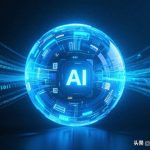 夸克与豆包：你究竟更适合哪款AI助手？