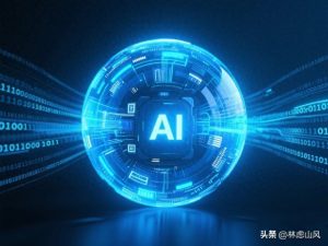 夸克与豆包：你究竟更适合哪款AI助手？