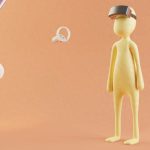 数字人：迈向更真实未来的虚拟伙伴与发展趋势分析