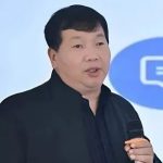 曾经风靡的出版业“数字人”现状如何？揭秘其发展轨迹！