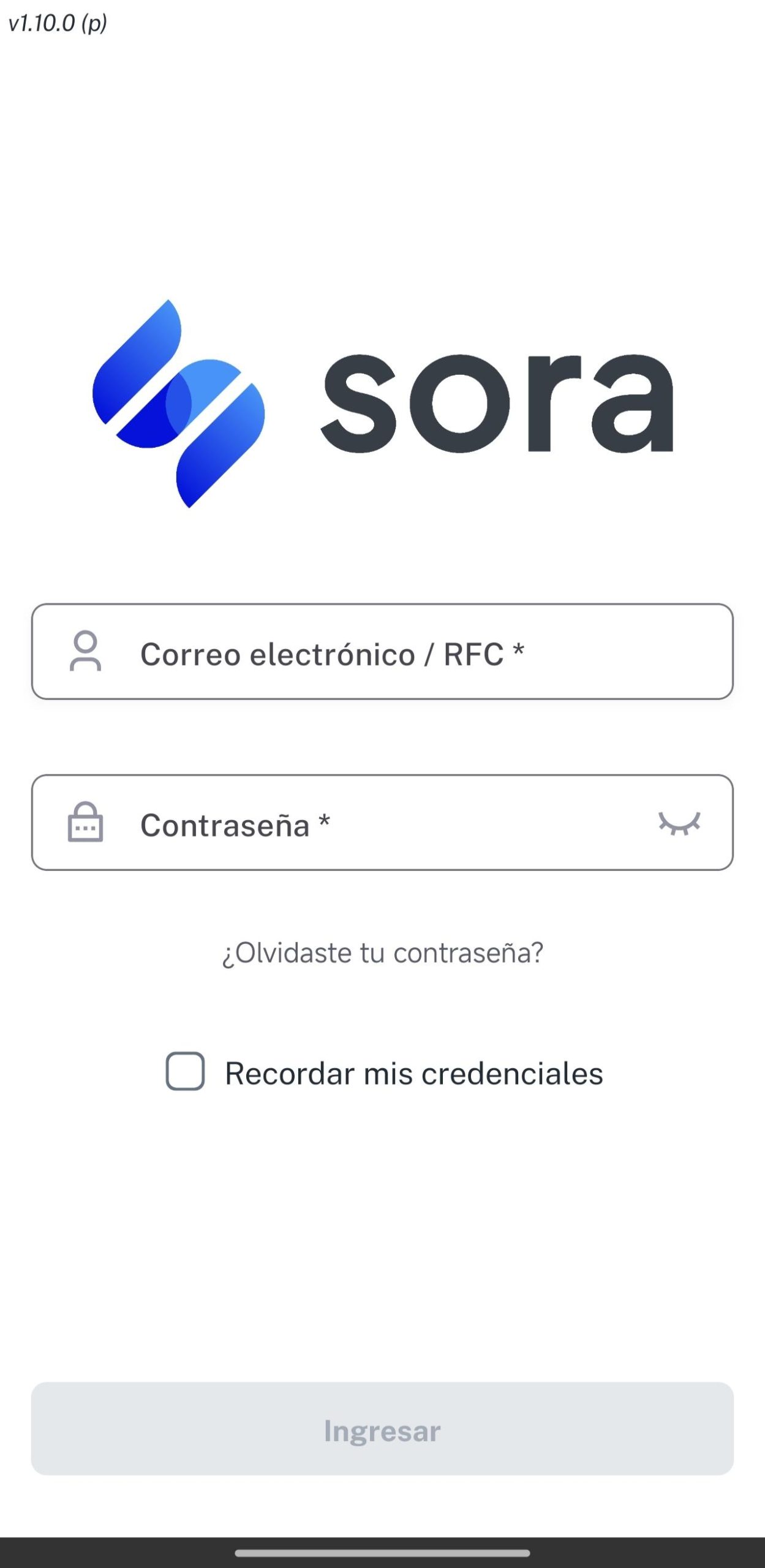 轻松注册Sora新账号与切换英文版的全攻略！