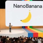 解决谷歌Gemini“出了点问题（1060）”提示的终极指南