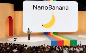 解决谷歌Gemini“出了点问题（1060）”提示的终极指南