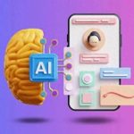 探索豆包 AI：国产网页开发工具的简单测评与应用体验