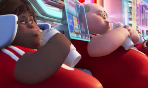 Sora会否成为下一个科技泡沫？深入解析5G、GPT与元宇宙的真相！