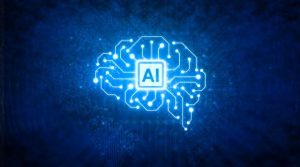 豆包AI震撼登场，重塑人机关系：新一代“智能大脑”的无限潜能揭秘