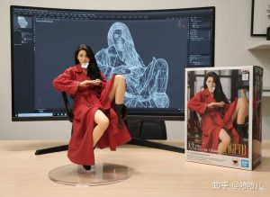 探索 Google Nano Banana 的使用体验：你不可错过的科技新宠！