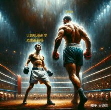 为何大家普遍认为Sora是首个视频生成大模型？国产模型早已上线，SD模型又何以被视为全球先锋？